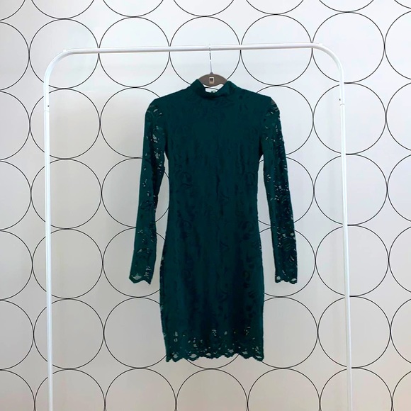 Xs dress - Picture 1 of 1